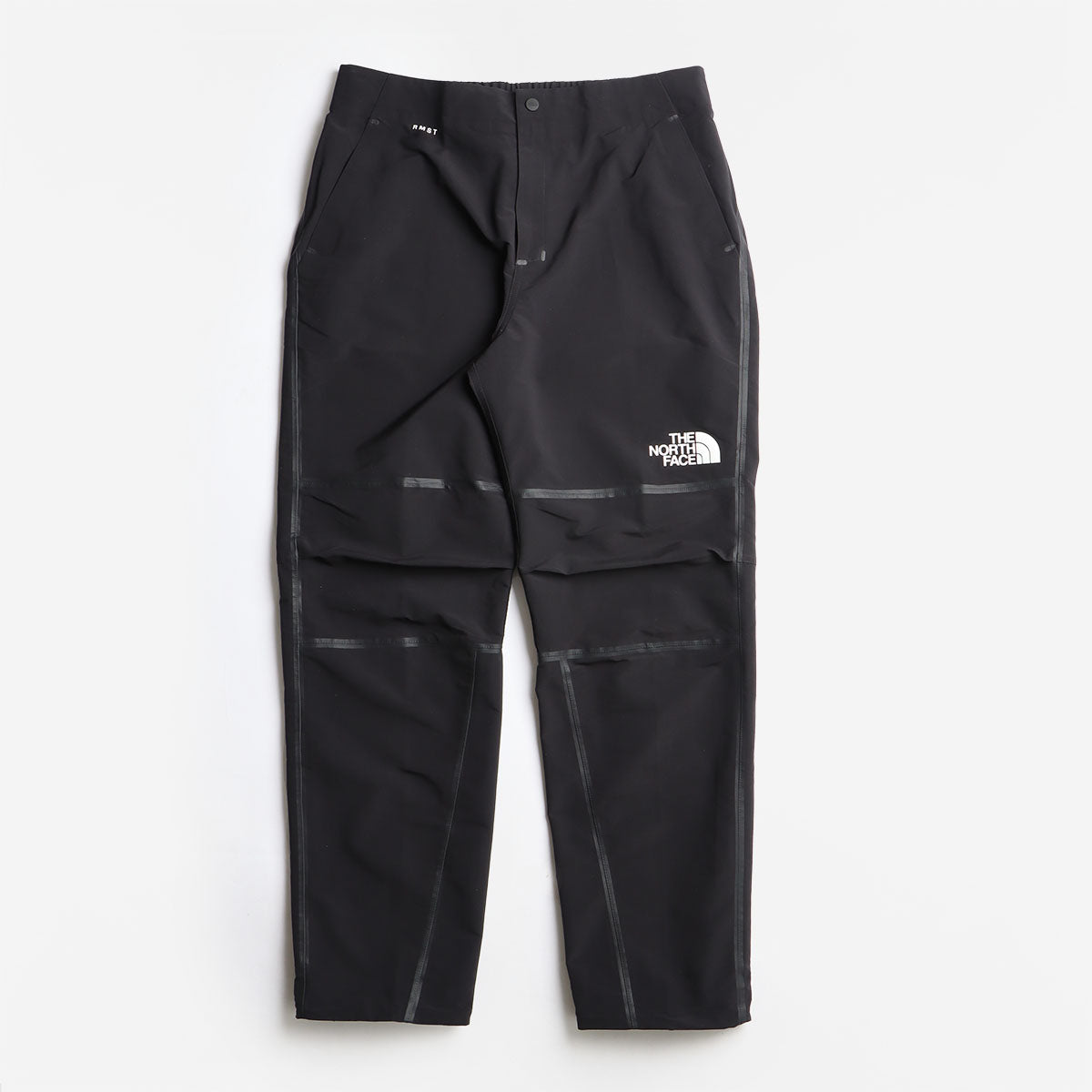 The North Face RMST Mountain Pant