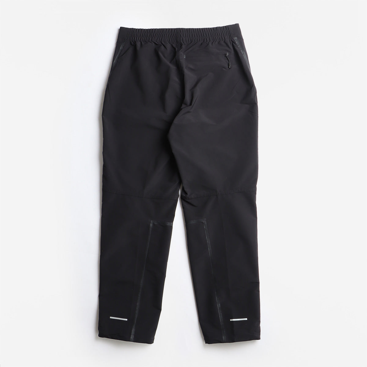 The North Face RMST Mountain Pant