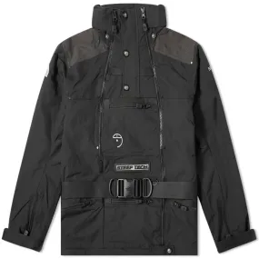 The North Face Steep Tech Apogee JacketTNF Black