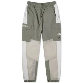 The North Face Steep Tech Light PantAgave Green